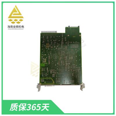 2711P-RDT10C | PPD113B03-26-100100 3BHE023584R2625励磁控制器