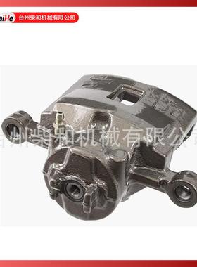 58110-FDC00 58130-FDC00 适用于 锐欧 汽车 刹车 卡钳