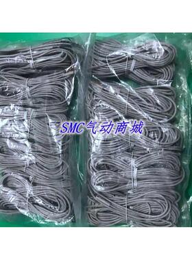 全新原装磁性开关D-M9BL D-M9NL D-A93L D-Z73L D-M9PL D-C73L