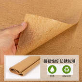 加厚工业防锈纸油纸中性蜡纸防纸金属包装 厂轴承机器零件密封器具