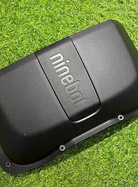 九9号原厂FZ110中置物盒储物筐前收纳盒水杯架配件F90MF90F60F35