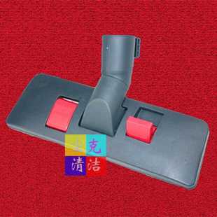 扒头 威霸酒店吸尘器GVD15 SD18老款 刷头 吸尘器毛刷