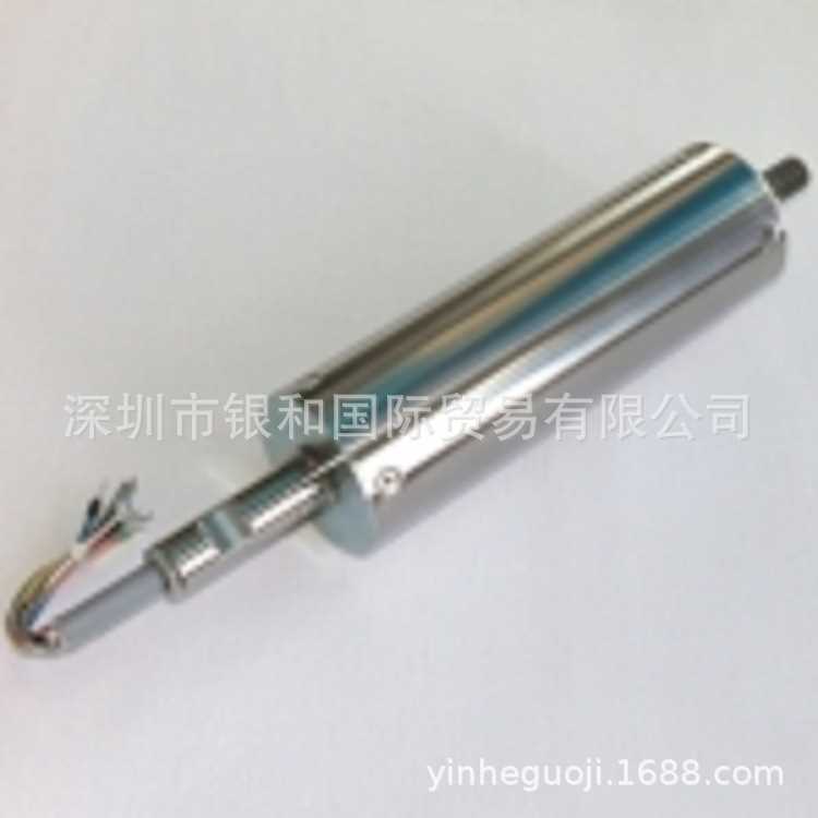 供应德国SPAT Waschtuch 005 111 00Version1.10/Revision  7
