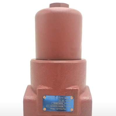HYDAC贺德克DFBN/HC60G10B1.1液压过滤器