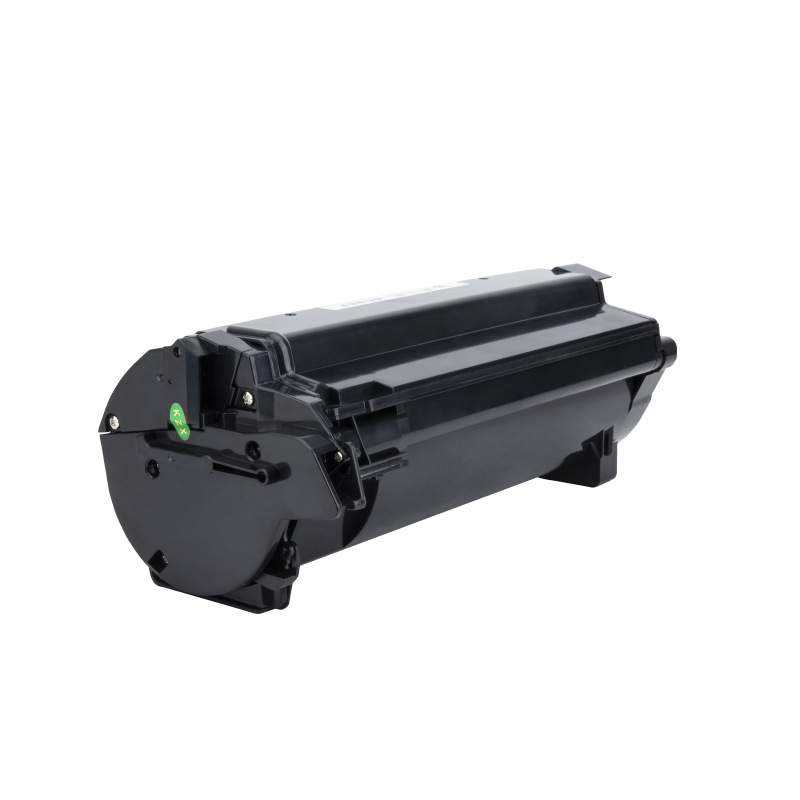 适用利盟MX310粉盒MS312dn MS310dn MS410墨盒MS510 MS610 MS312