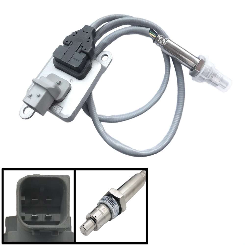 适用BENZ NOX SENSOR A0101532328 A0091530728 5WK9 7339