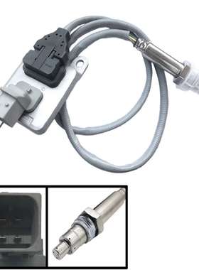 适用BENZ NOX SENSOR A0101532328 A0091530728 5WK9 7339