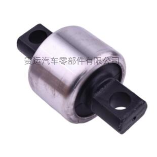 适用卡特彼勒Caterpillar740矿车衬套351-820435182041647826