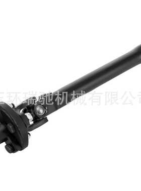 转向轴适用于克莱斯勒 道奇 5057616AD   4649123AF