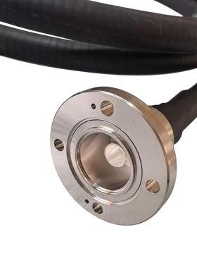 京三射频发生器KYOSANRF射频电缆组件EIA1-5/8测试线IF70