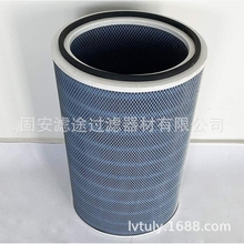 P191280 P191281 阻燃空气滤芯PA2857 P145891 AF4799 P156334