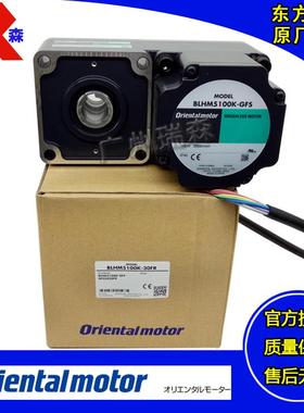 BLHM5100KC-GFSBLHM230KC-GFSABLHM450KC-GFSBLHM5100K-GFSA