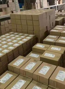 微型存储卡P 6ES7953-8LF30-0AA0 MMC卡64KB 6ES7 953-8LF30-OAAO