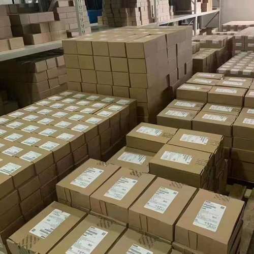 微型存储卡P 6ES7953-8LF30-0AA0 MMC卡64KB 6ES7 953-8LF30-OAAO