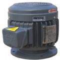 SANYOU油泵电动机SANYOU电机无轴电机1HP0.75KW2HP1.5KW
