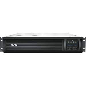 APC  SMT系列机架式 UPS升级替代SUA不间断电源SMT1000RMI2U-CH