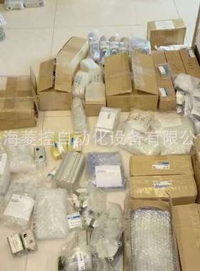 供应小金井:AMED07-E2-PLL-1L-DC24V