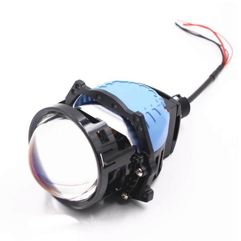 JS5智能3寸LED透镜三灯杯55W车灯车型通用款远近一体,畜牧/养殖物资,畜牧/养殖器械,淘宝优惠券,粉丝福利购,淘宝优惠卷