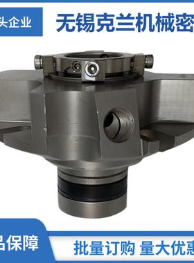 C2PP机械密封C2BB机械密封化工泵机械密封离心泵机械密封
