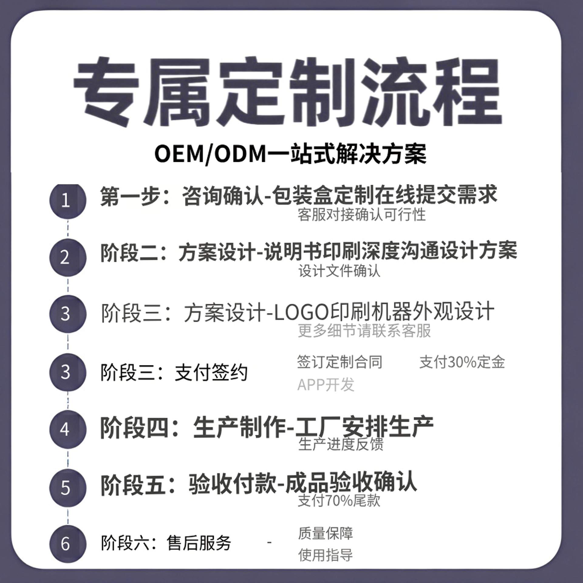 Wireless  printer P15 Mini label maker APP 17 languages
