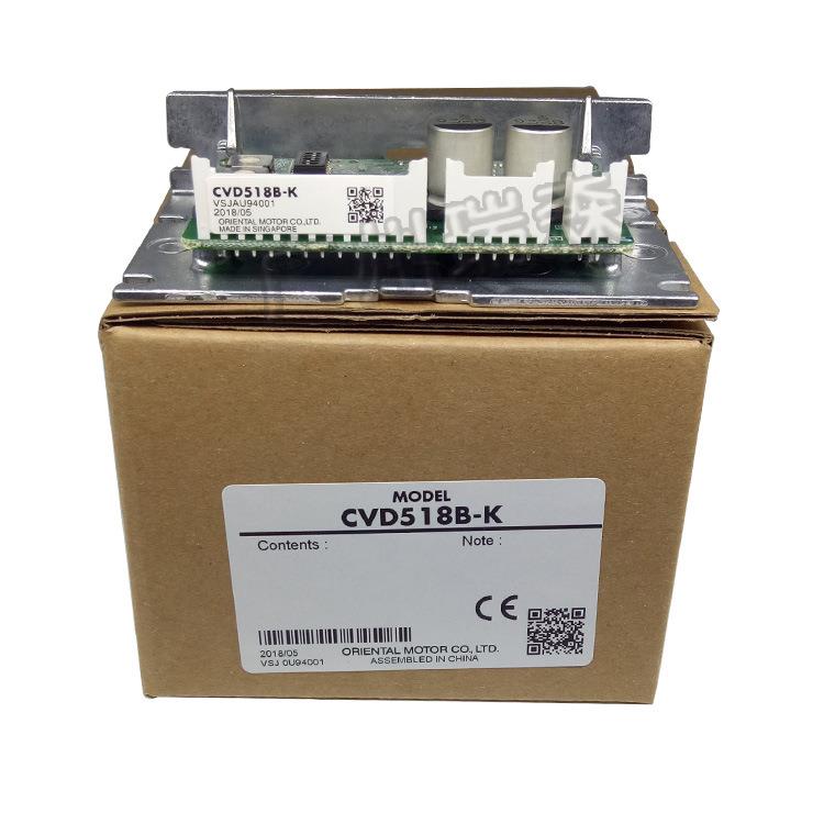 CVD518-KCVD524-KCVD507-KCVD507B-KCVD512BR-KCVD215B-K