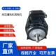 YE3.YE4系列及各种型号200L 4.30kw高压清洗机用电机支持