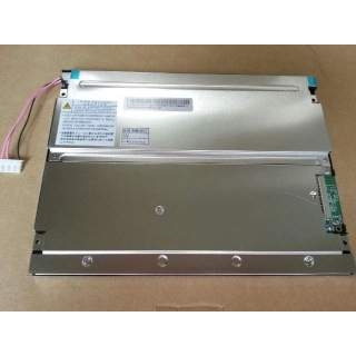 NL8060BC21-03 NEC800*600 SVGA工业液晶屏可换灯管可翻转6/8bits