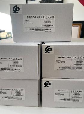 现货Datalogic得利捷扫描枪PM9501-433RB