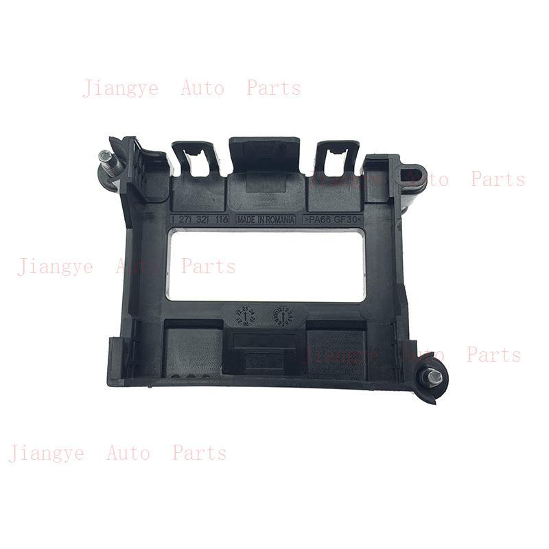 36801-TLA-A0636801-TGN-G02适用十代思域CRV毫米波雷达ACC支架