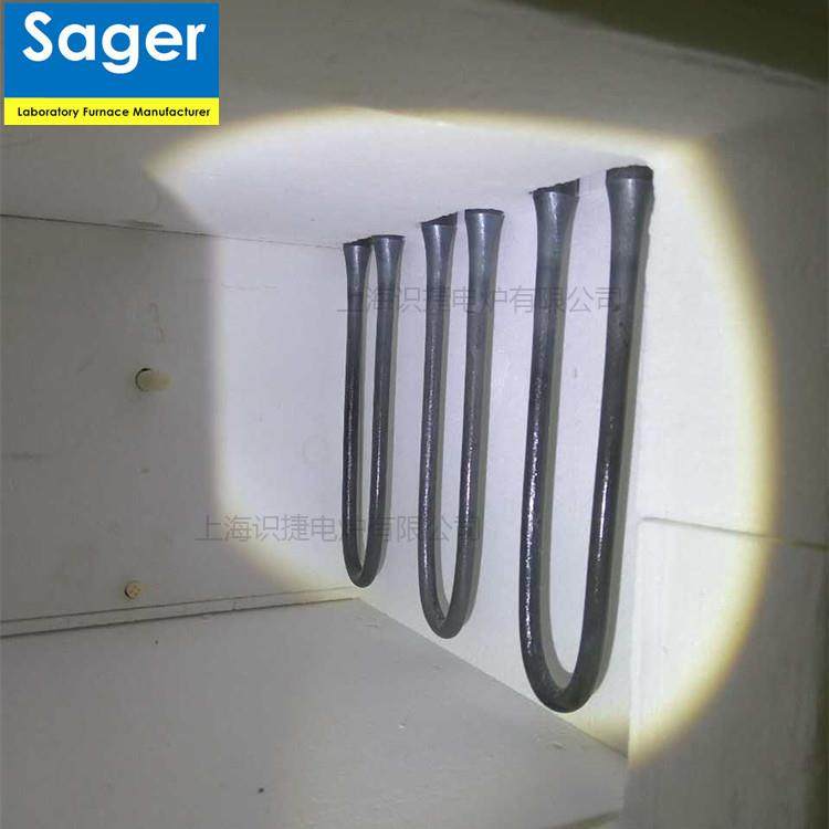 1400-1700度马弗炉加热元件炉膛加热材料电炉加热棒,自行车/骑行装备/零配件,更多零件/配件,淘宝优惠券,粉丝福利购,淘宝优惠卷