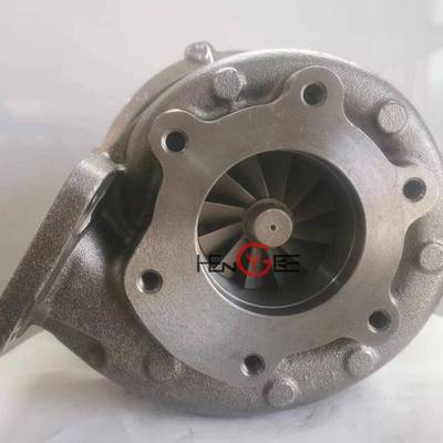 K29涡轮增压器403279040328634032863H53299707116MAND206