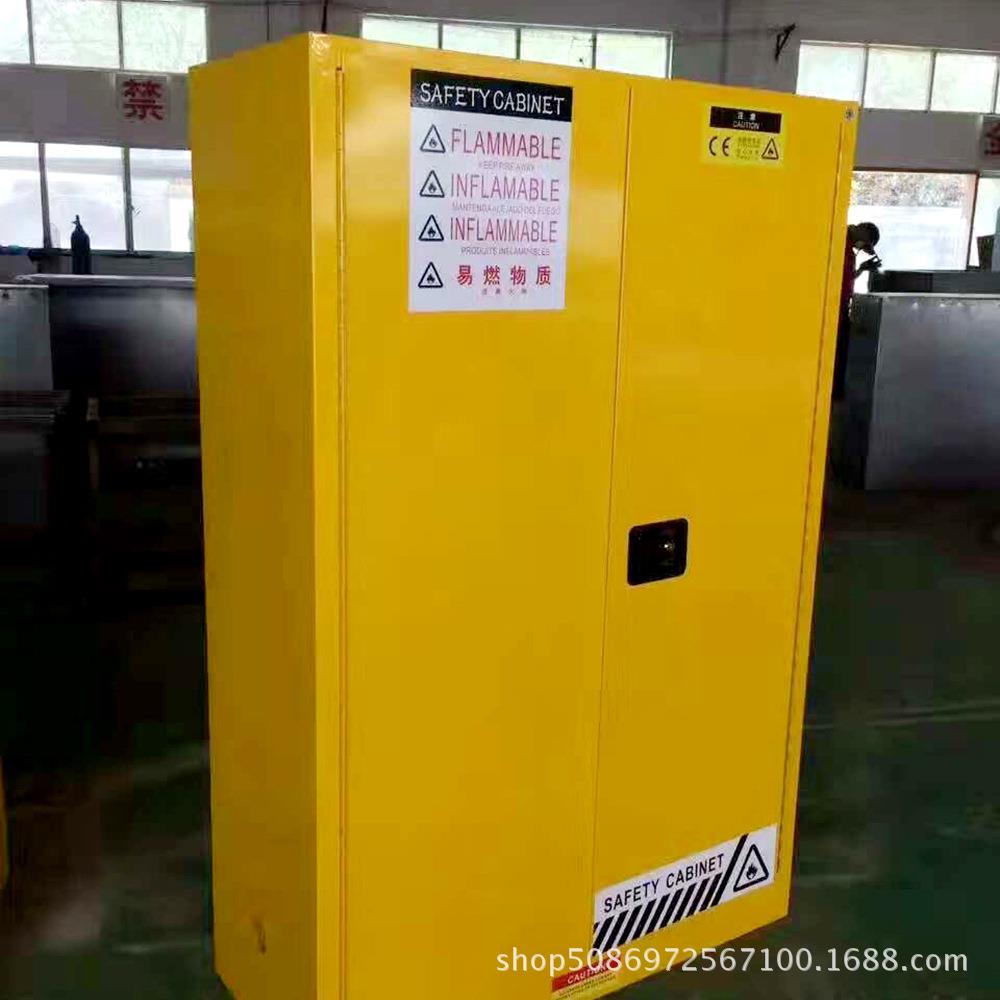 生产智能电力工具箱钢制工具箱储物柜规格齐全