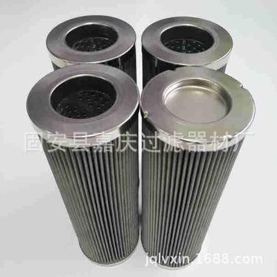 6829145819替代KNOLL加工中心出水滤芯