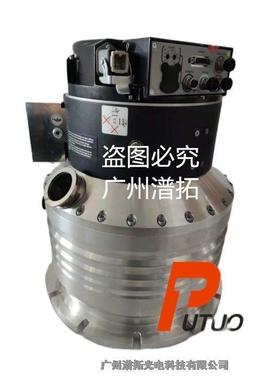 PfeifferHiPace2300U高真空泵维修，普发镀膜分子泵维护