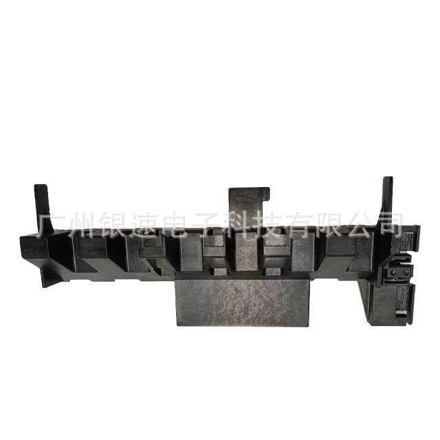 ATM配件ATMpartsDieboldDB2.0推板49-248093-000E