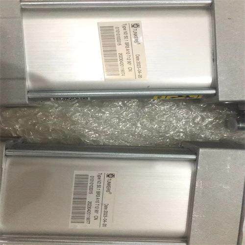 TUNKERS德珂斯气缸SZKD40BR3A13T0040防护等级