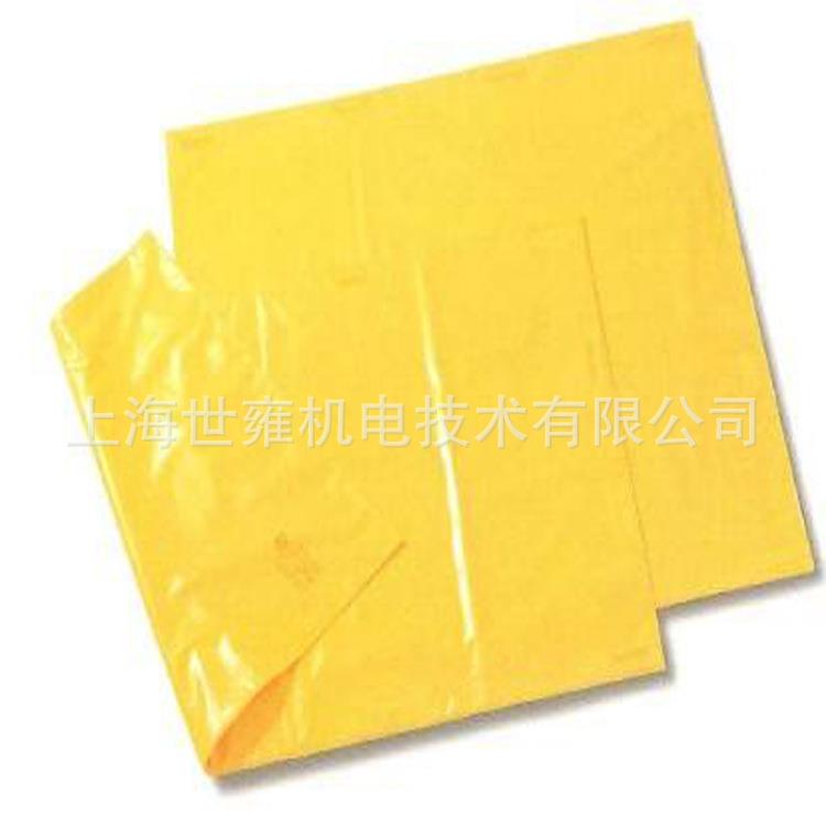 YS绝缘毯YS241-01-03树脂绝缘毯YS241-01-03日制绝缘毯