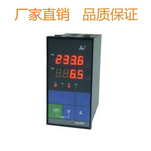 SWP-NS815-020-12/12-HL-P  SWP-NS815-010-23/12-HL-PID控制仪