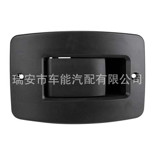 163731248053235146适用于菲亚特门把手