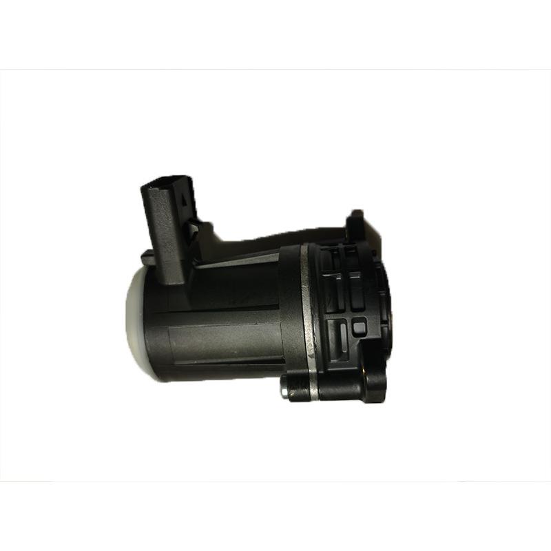 tesila直筒卡钳电机1621620888C40C0781240C07814