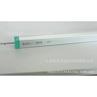 GEFRAN杰佛伦电子尺LT-M-0200-P