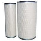 康明斯弗列加发电机组空气滤清器芯风格AH1183AH1135AH1103包邮