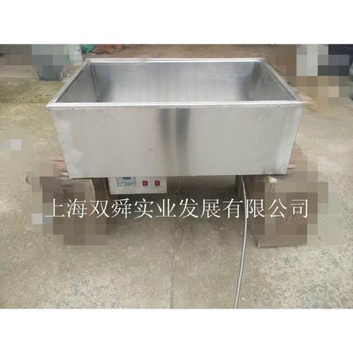 恒温水箱，恒温水箱，恒温水槽，316不锈钢恒温水浴箱