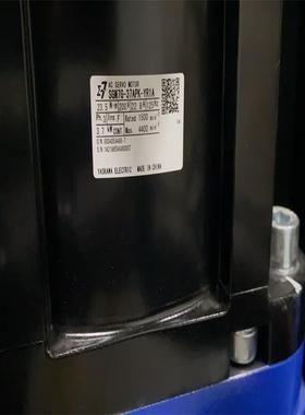 SGM7G-37APK-YR1A电机NH4-25LS65CAM-33LS65CAMR88M-K1K030F-BS2