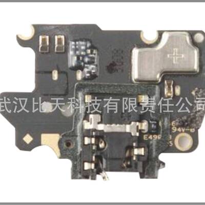 全自动CCD视觉定位点胶机使用者可在不同权限下工作
