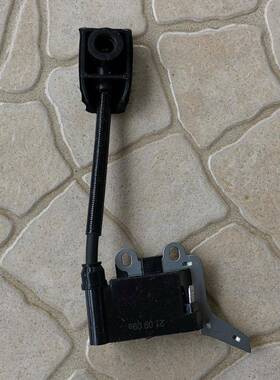 点火器Husqvarna226HS226HD60SIgnition点火线圈高压包