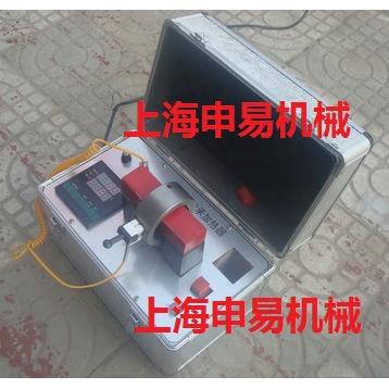 供应SM58-1,SM58-3.6,SM58-3.6X,SM58-8,微电脑自动加热器