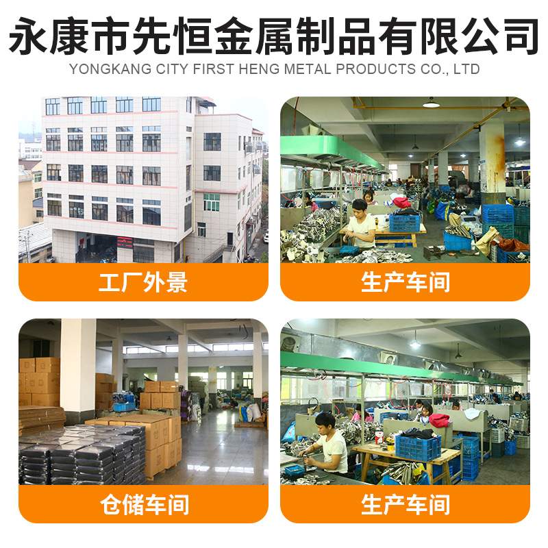 手动榨汁机不锈钢多功能柠檬榨汁器家用橙子果汁神器机器