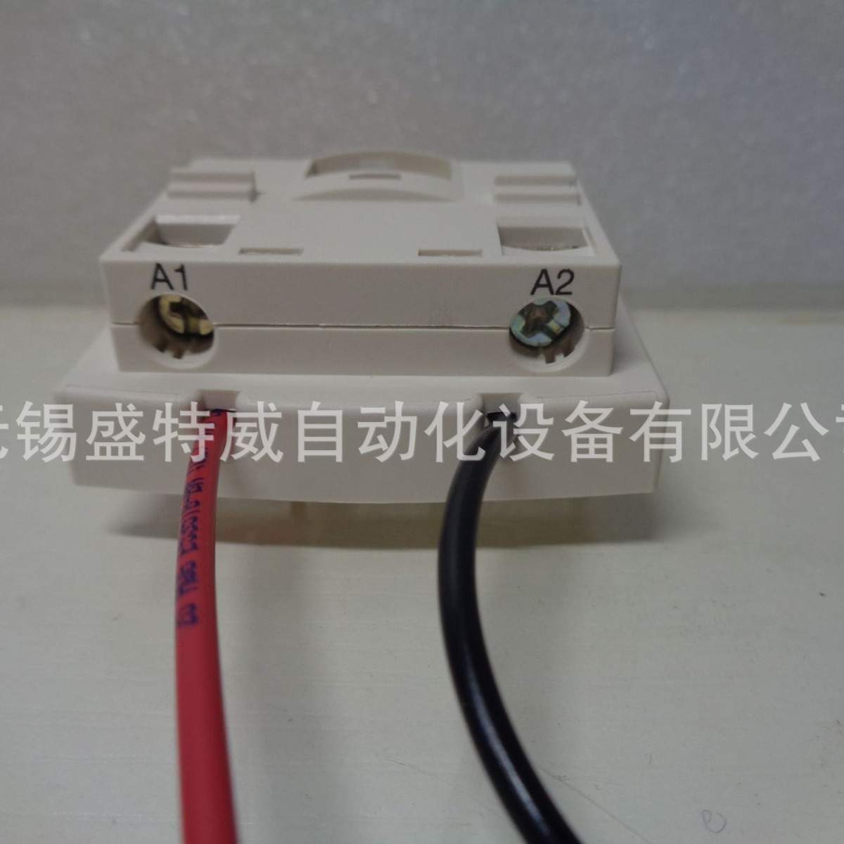 原装现货LAD4BB3/LAD4D3U/LAD4BBVE/LAD4BBVG/LA4DA1G浪涌保护器
