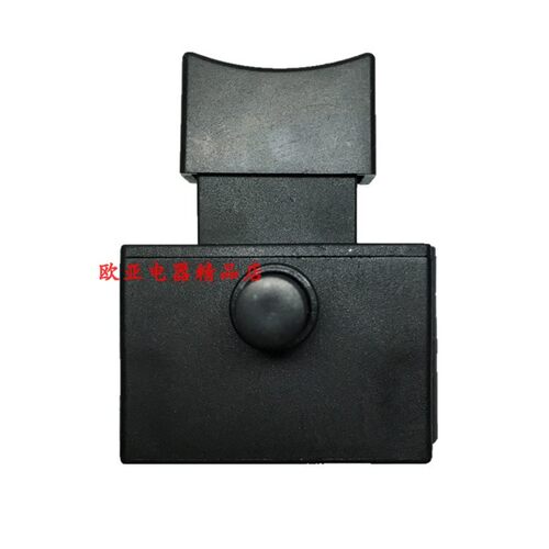 350型切割机开关 400型切割机开关 电动工具通用开关 修配件开关